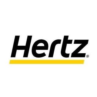 Hertz