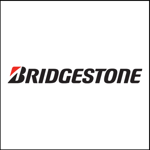 Bridgestone
