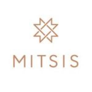 Mitsis Hotels