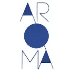 aroma_oikos_logo
