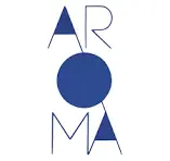 Aroma Oikos