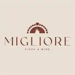 migliore_pizza