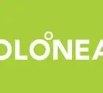 olonea_logo