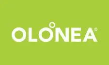 OLONEA