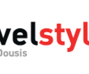 travelstyle